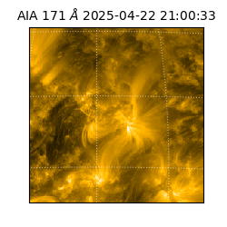 saia - 2025-04-22T21:00:33.350000