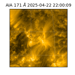 saia - 2025-04-22T22:00:09.350000