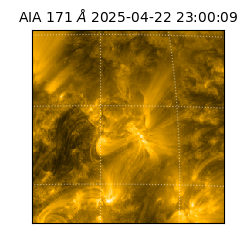 saia - 2025-04-22T23:00:09.350000