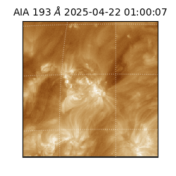 saia - 2025-04-22T01:00:07.205000