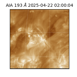 saia - 2025-04-22T02:00:04.843000