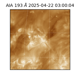 saia - 2025-04-22T03:00:04.843000