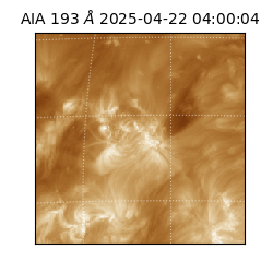 saia - 2025-04-22T04:00:04.843000