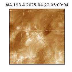 saia - 2025-04-22T05:00:04.843000