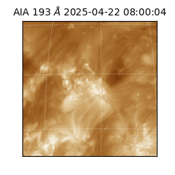 saia - 2025-04-22T08:00:04.843000