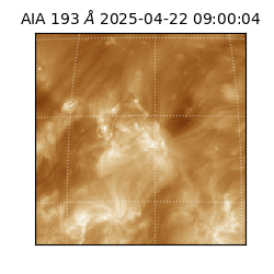 saia - 2025-04-22T09:00:04.843000