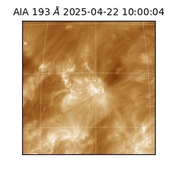 saia - 2025-04-22T10:00:04.843000