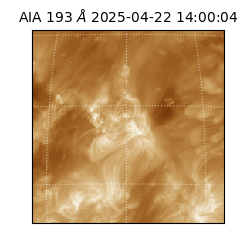 saia - 2025-04-22T14:00:04.835000