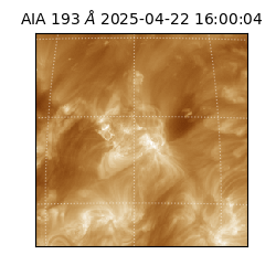 saia - 2025-04-22T16:00:04.843000