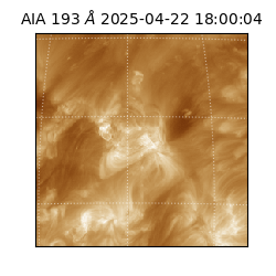 saia - 2025-04-22T18:00:04.843000