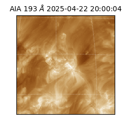 saia - 2025-04-22T20:00:04.846000