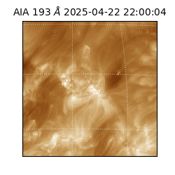 saia - 2025-04-22T22:00:04.843000