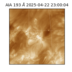 saia - 2025-04-22T23:00:04.843000