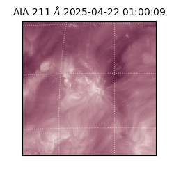 saia - 2025-04-22T01:00:09.623000