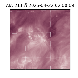 saia - 2025-04-22T02:00:09.626000