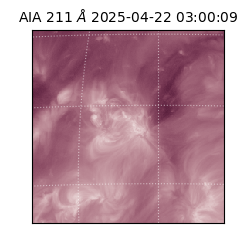 saia - 2025-04-22T03:00:09.626000