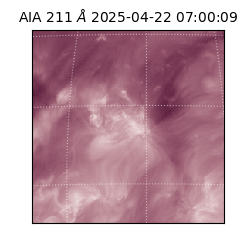 saia - 2025-04-22T07:00:09.626000