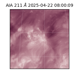 saia - 2025-04-22T08:00:09.626000