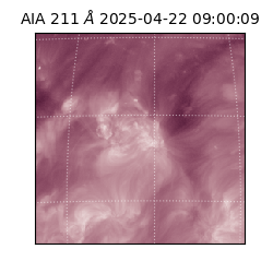 saia - 2025-04-22T09:00:09.626000