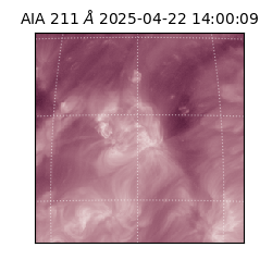 saia - 2025-04-22T14:00:09.618000