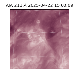 saia - 2025-04-22T15:00:09.630000