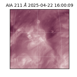 saia - 2025-04-22T16:00:09.626000