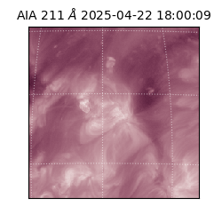 saia - 2025-04-22T18:00:09.632000