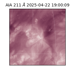 saia - 2025-04-22T19:00:09.630000