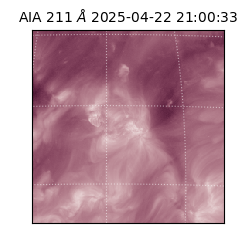 saia - 2025-04-22T21:00:33.626000