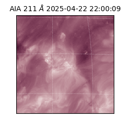 saia - 2025-04-22T22:00:09.629000