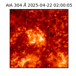 saia - 2025-04-22T02:00:05.146000