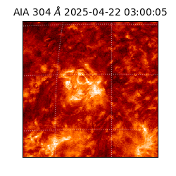 saia - 2025-04-22T03:00:05.147000