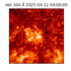 saia - 2025-04-22T04:00:05.130000