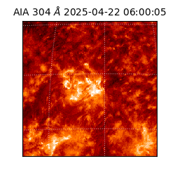 saia - 2025-04-22T06:00:05.130000