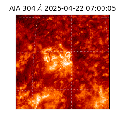 saia - 2025-04-22T07:00:05.130000