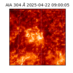 saia - 2025-04-22T09:00:05.130000