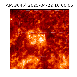 saia - 2025-04-22T10:00:05.130000