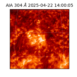 saia - 2025-04-22T14:00:05.130000