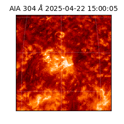 saia - 2025-04-22T15:00:05.130000