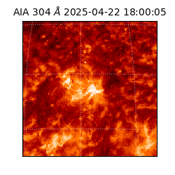 saia - 2025-04-22T18:00:05.130000