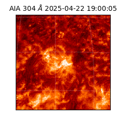 saia - 2025-04-22T19:00:05.130000