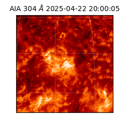 saia - 2025-04-22T20:00:05.130000