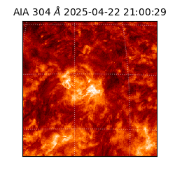 saia - 2025-04-22T21:00:29.129000