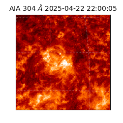 saia - 2025-04-22T22:00:05.129000