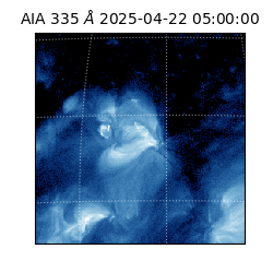 saia - 2025-04-22T05:00:00.625000