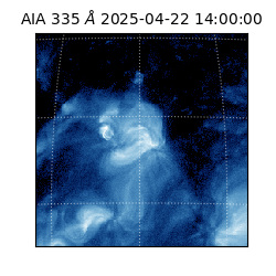 saia - 2025-04-22T14:00:00.622000