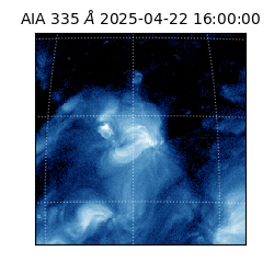 saia - 2025-04-22T16:00:00.625000