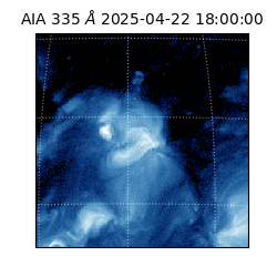 saia - 2025-04-22T18:00:00.626000