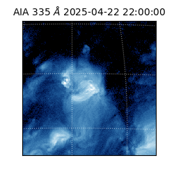 saia - 2025-04-22T22:00:00.622000