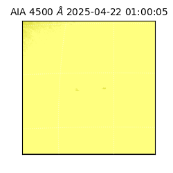 saia - 2025-04-22T01:00:05.963000